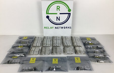 LOT OF 88 Cisco GLC-SX-MM 1000Base-SX Transceiver Module