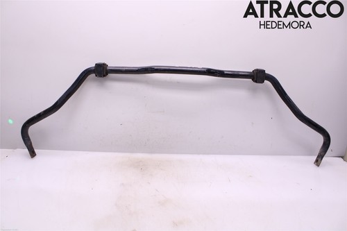 ORIGINAL Stabilisator vorn vorne HONDA CIVIC X Hatchback (FC_, FK_) 2017