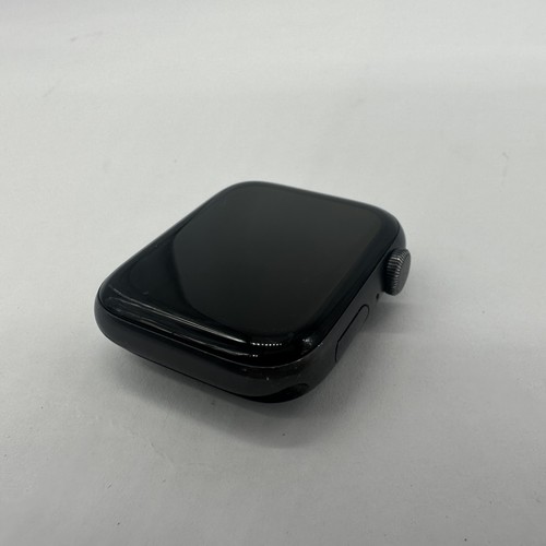 Apple Watch SE 1st Gen 44mm All colors ONLY CASE -C - Photo 6 sur 12