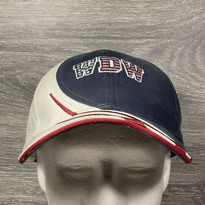 Walt Disney American Tradition Brand New No Tag  Eagle Cap United States 250th Anniversary Hat, American Eagle Baseball  main image 3