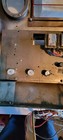 ORIGINAL 1960'S PACE FRONT DOOR 19 1/2" X 14 1/2" !!!!! — photo 7