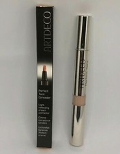 Artdeco Perfect Teint Concealer Abdeckcreme, ...