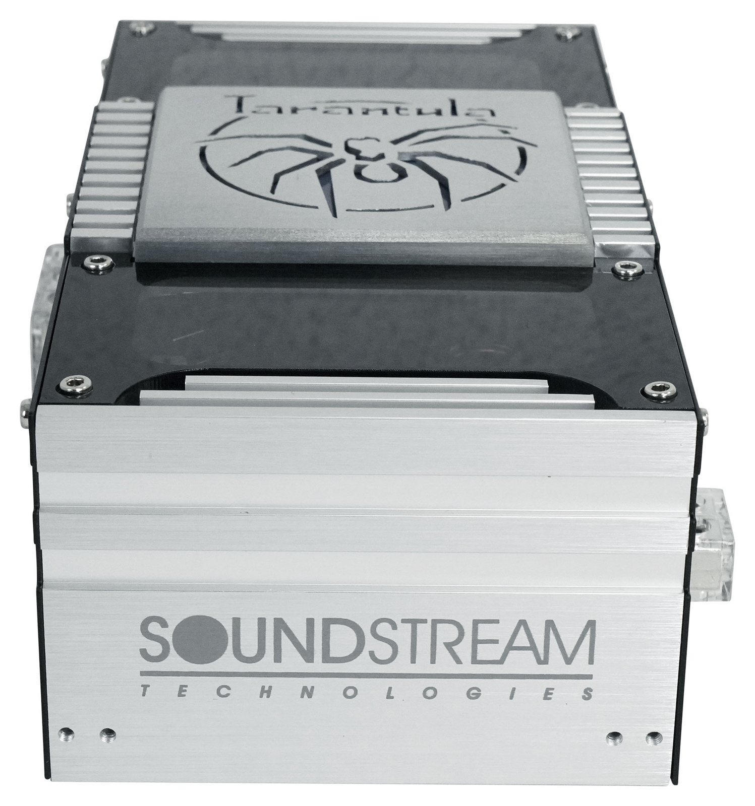 Автомобильный стереоусилитель Soundstream TXP13500D мощностью 3500 Вт монофонический 1-Омный усилитель Комплект усилителей