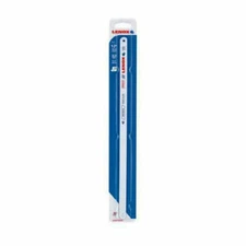 Lenox 20162T232HE Hacksaw Blade, 12-inch, 32 TPI, 2-Pack