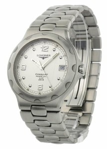 Longines Perpetual Store, 56% OFF | www 