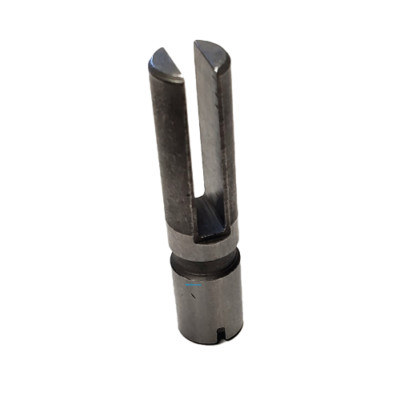 Presser Bar Position Guide Double Needle Walking Foot