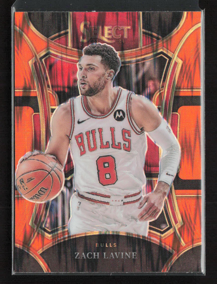 コレクション le lien Le Lien Cube K18 ゴールド シルバー ネックレス 45~60cm ロング