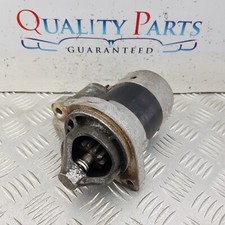 FORD MONDEO STARTER MOTOR MK5 2017 CV6T-11000-GF