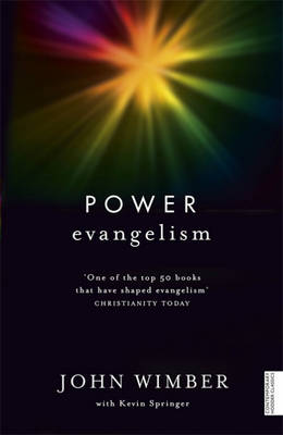 Power Evangelism - Image 3