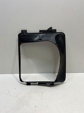 Porsche Macan (95B) 2020 Ladeluftkühler 95B117339B MND1742