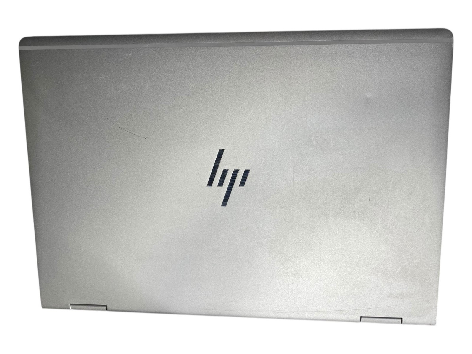 HP EliteBook x360 1030 G2, 14-Inch Laptop, with Intel Core i5-7300U, Windows 11 Pro