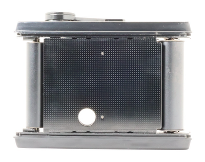 その他 Horseman 10EXP/120 6x7 Roll Back Holder Near MINT!] Horseman 10EXP 120 6x7 Roll Film Back Holder for 4x5