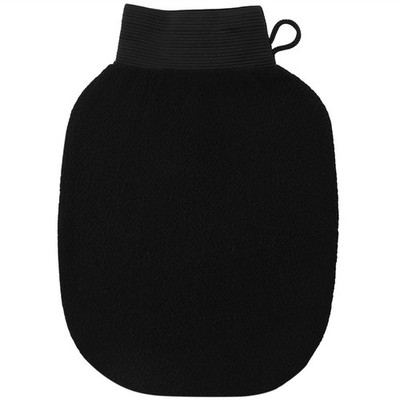Kessa Handschuh aus Marokko für ein sanftes Peeling R7U98796