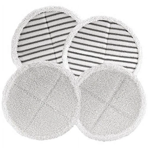 Bissell Spinwave Mop Pad - Thumbnail 2