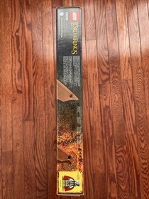  NEW LEGO The Lord of the Rings Pirate Ship Ambush 79008 , SEALED!