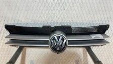 Calandre Volkswagen GOLF