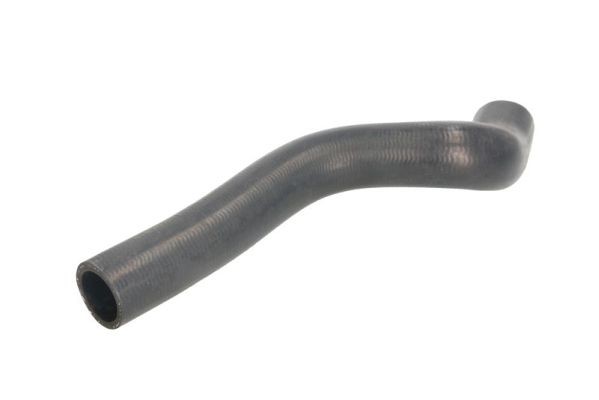 Thermotec DWX180TT KüHlschlauch FüR Opel-image