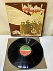 LED ZEPPELIN II Vinyl LP Atlantic Records 19127