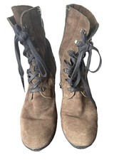 Pons Quintana Boots for Women for sale