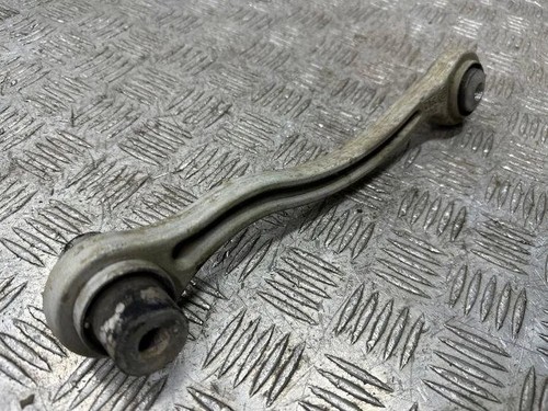 MERCEDES-BENZ E W212 Querlenker hinten links 2.20 Diesel 125kw 2011 22209751