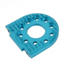 Aluminum Motor Mount for Tamiya TT-02 TT-02B TT02D TT-02R TT-02FT 54558