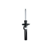 StoßDäMpfer Bilstein - B4 Oe Replacement Bilstein 22-323521