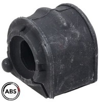 A.B.S. 271054 Lagerbuchse FüR Stabilisator FüR Ford FüR Volvo