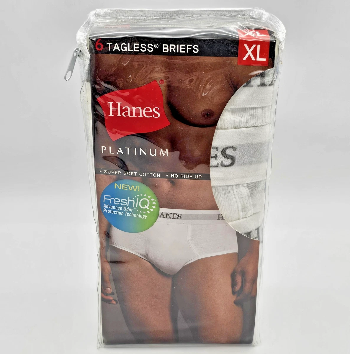 Calzoncillos De Algodón Sin Etiquetas Para Hombre Fruit Of The Loom Calzoncillos De Algodon Sin Etiquetas Para Hombre Paquete De 9 Blanco Grande Ee Uu&pid=zjdjn2jlzj