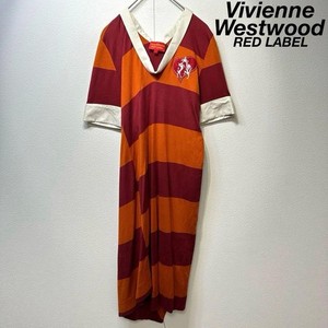 Red Label Vivienne Westwood | eBay