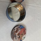 Bild 8 von 11
