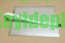 1 pc for brand new   SCN-A5-FLT10.4-SL0-0H1-R E000126 touch screen #ke