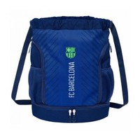 Plecak FC Barcelona Gym Backpack 612525197 Plecak FC Barcelona Gym Backpack 6125