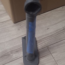 GE WD22X10090 Wash Arm for Dishwasher, Plastic, Gray, MPN 265D336P001