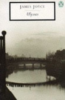 Ulysses  von Joyce, James | Buch | Zustand gut