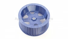 Midea Air Conditioner Part # 12100103001124 - Centrifuge Fan