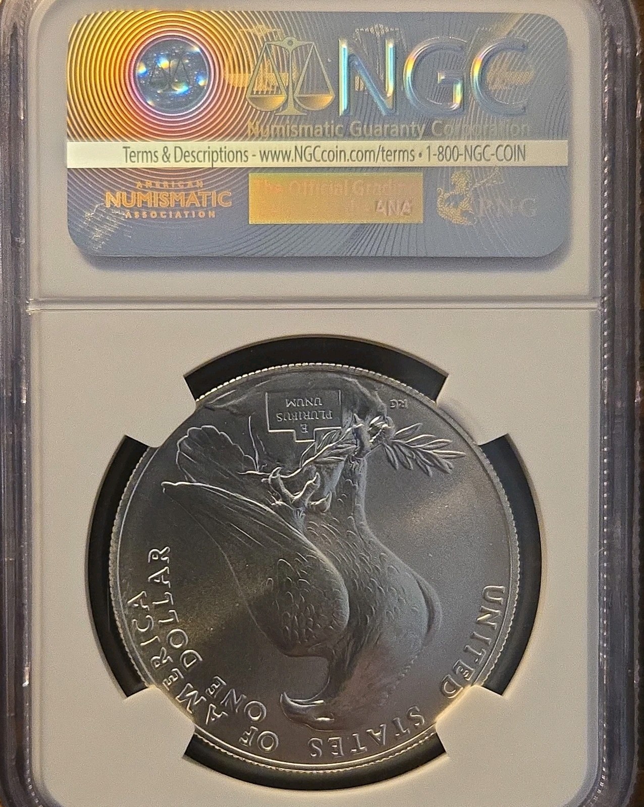 Picture 4 of 4