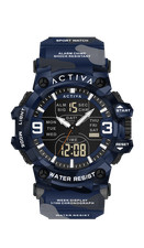 ACW8049MC-004