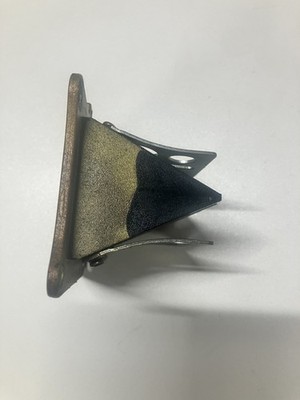 Honda NSR 125 JC 22 Bj 98  Einlassmembrane Membrane 