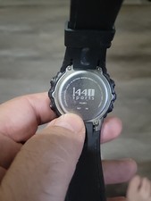 Timex 1440 Sports Watch Timex Marathon Watch Setting Instructions