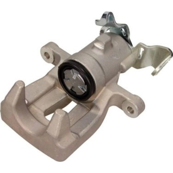 Maxgear 82-0441 Bremssattel FüR Renault Clio Modus Grand Modus Thalia F JP0 SB-image