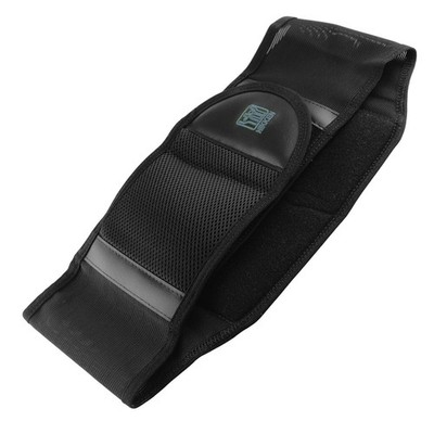 Nikken - KenkoTherm - Back Belt - Orthopedic Spine Support, Flexible Fit, Adj...
