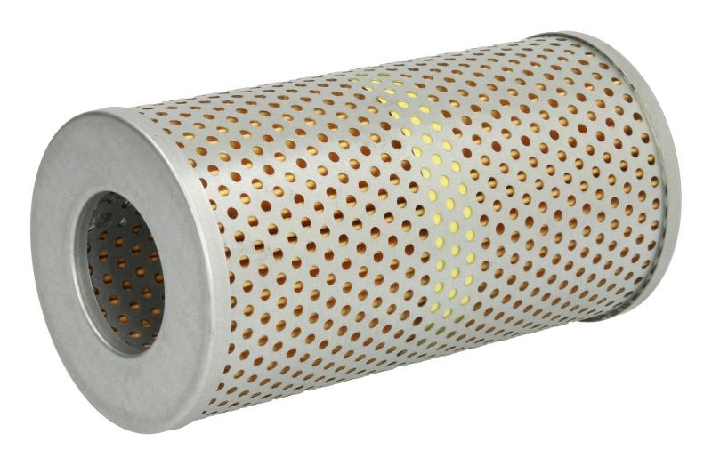 4x ✅Fits SF HY90257 Hydraulic filter HY90257 Hydraulic filter (cartr ⭐UK Seller⭐