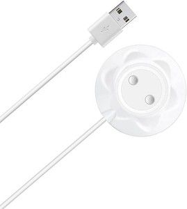 Rose Toy Charger | eBay