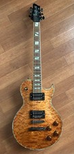AriaProII PE-509 Refinish SH-14 SH-2N Safe Packing!