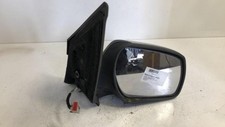 Retroviseur droit (ou coque) Ford FUSION