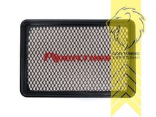 Pipercross Sportluftfilter für Hyundai i30 PD 1.0 1.4 1.5 T-GDi 1.4i 1.5i 1.6 CR