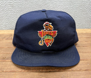 cigarette brand hats Newport Cigarettes Mens Trucker Hat Green Snapback 1970s Ad Retro Baseball Cap profile fit Cigarette Hat | eBay