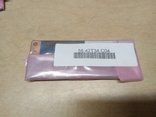Vizio 55.42T34.C04 T-Con Board