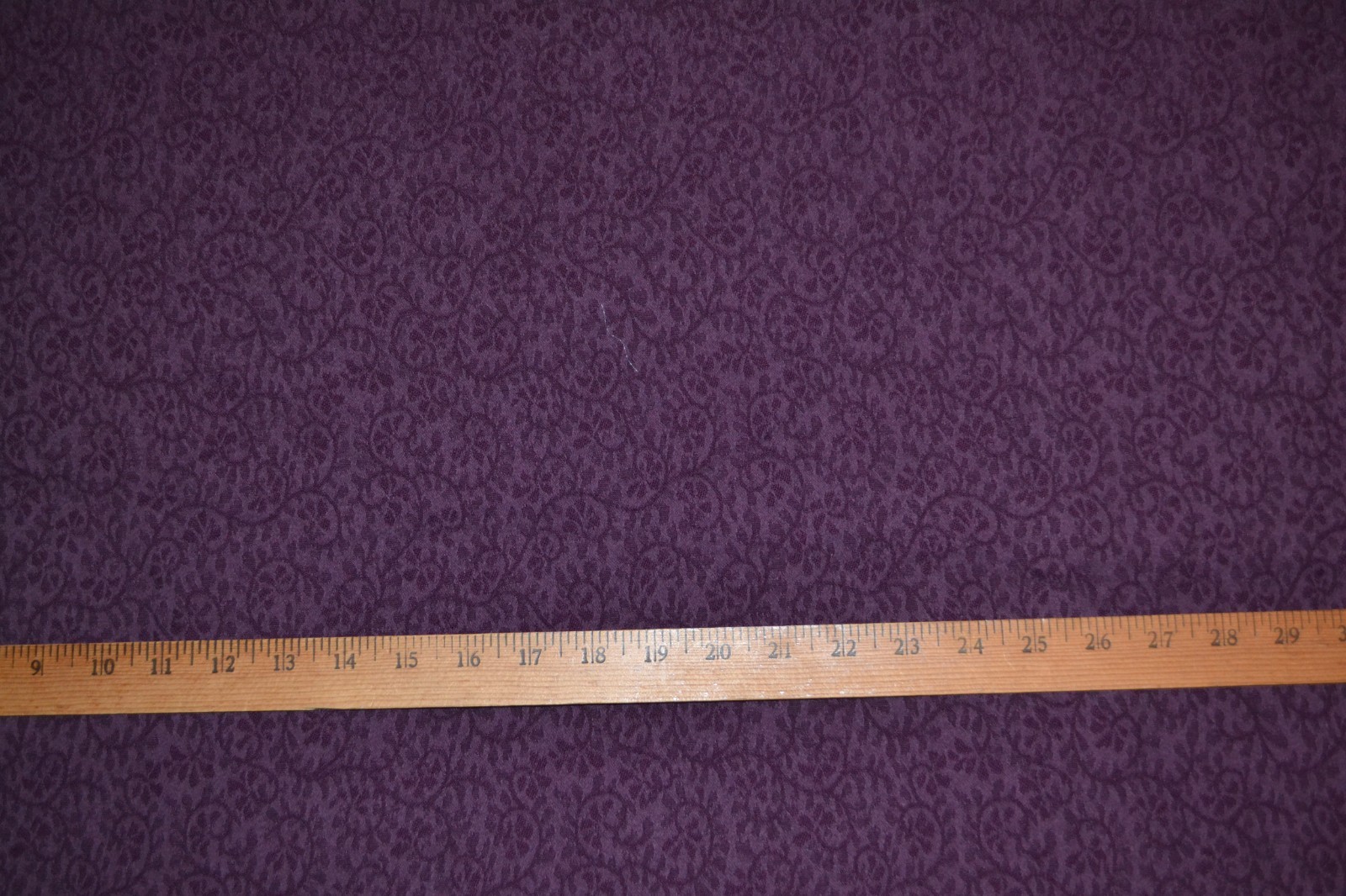 Foto 5 di 8