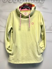 Pullover Hoodie von Adenauer Gr. M (Guter Zustand)